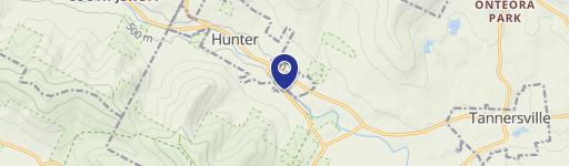 61 Hunter Dr