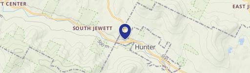 8294 Main St, Unit 8304