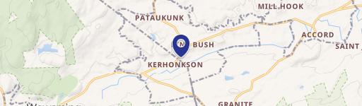 Kerhonkson, NY 12446
