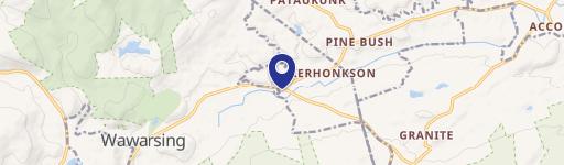 6549 Rte 209th, Unit 6563