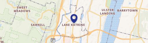 1838-1840 Ulster Ave