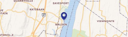 215-216 Riverside Dr