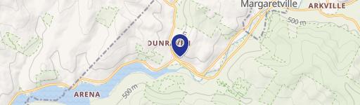 325 County Hwy 3rd 3