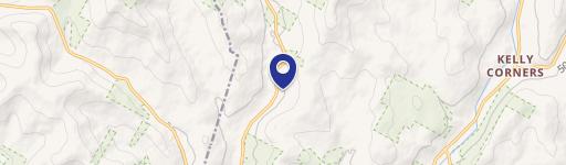 2338 County Hwy 6th 6