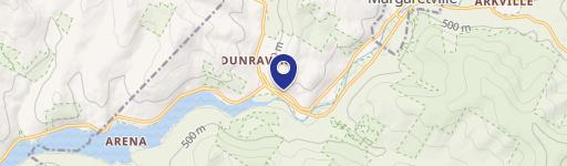 520 County Hwy 3rd 3