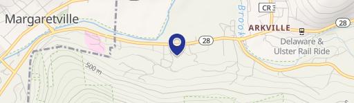 Margaretville, NY 12455