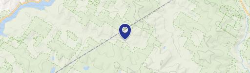 Margaretville, NY 12455