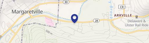 13 Clausen Ln, Unit 48