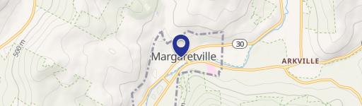 724 Main St, Unit 730