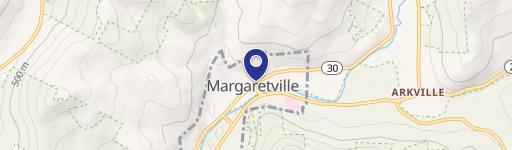 806 Main St, Unit 812