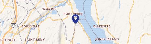 327 Broadway, Unit 333