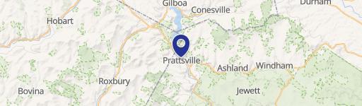 20 Washington St Ext