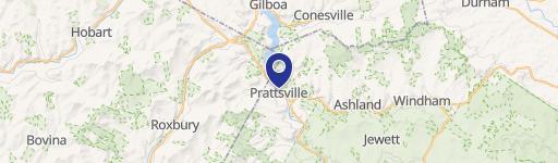 25 Washington St Ext