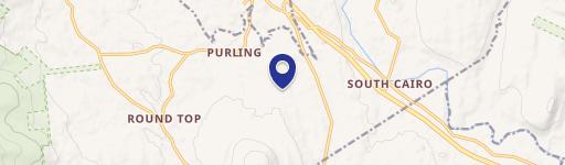 637 Joel M Austin Rd