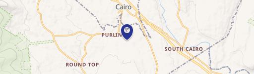 310 Silver Spur W Rd