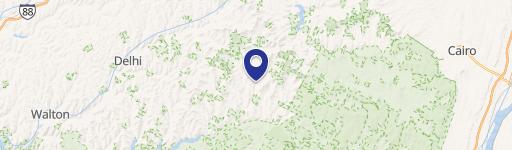 2301 County Hwy 8th 8