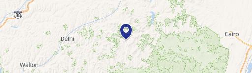 45 Slauson Trlr Park Rd