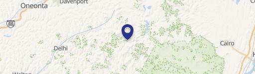 161 Montgomery Holw Rd