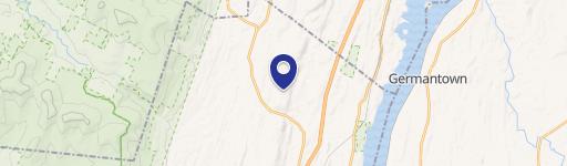 Saugerties, NY 12477