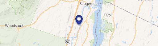 Saugerties, NY 12477