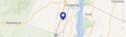 Saugerties, NY 12477