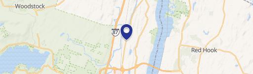 2310 Rte 9th, Unit 2332