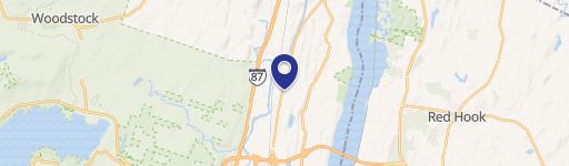 2372 Rte 9th, Unit 2468