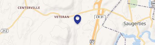 1282-1284 Churchland Ln