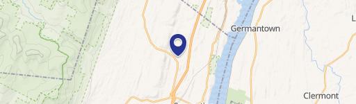 476 Malden Tpke, Unit 468