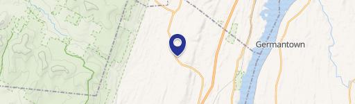 470 Old State Rte 32