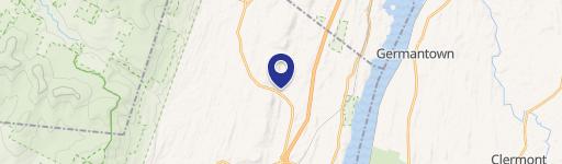 219 Old State Rte 32