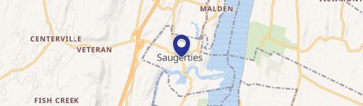 104-106 Partition St