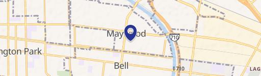 6038 King Ave, Unit B