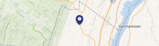 3665 Rte 32nd, Unit 3673