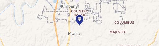 8506 Saint Charles St