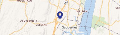 1 Tomsons Rd, Unit 150