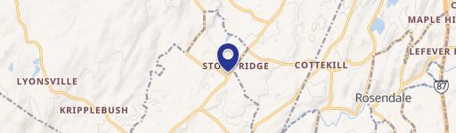 3646 Main St, Unit 3652