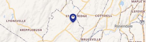 3759 Main St, Unit 3765