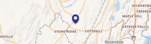 3355 Us Hwy 209th, Unit 3365