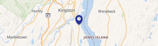 Ulster Park, NY 12487