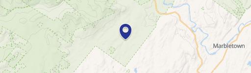 Ulster Park, NY 12487