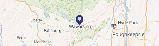 14 Lowr Jenny Brk Rd