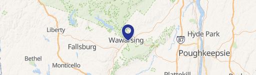 190 Prt Ben Rd, Unit 210