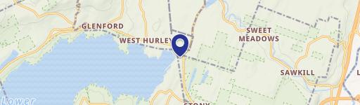 41 Basin Rd, Unit 51