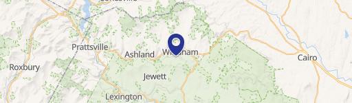 104 Clarence D Ln Rd116-24