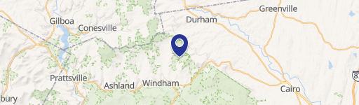 40 Princess Nauvoo Rd