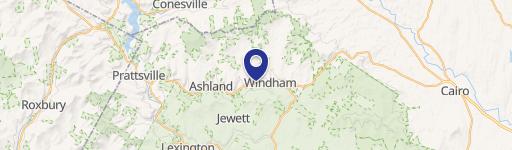 5658 State Rte 23rd, Unit 1