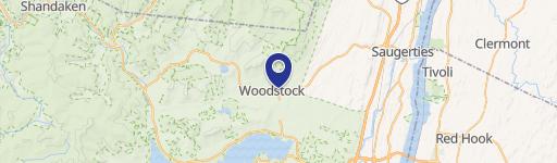 Woodstock, NY 12498