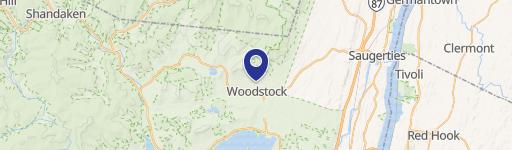 24 Lowr Byrdcliffe Rd