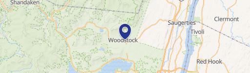 86 Ml Hl Rd, Unit 102